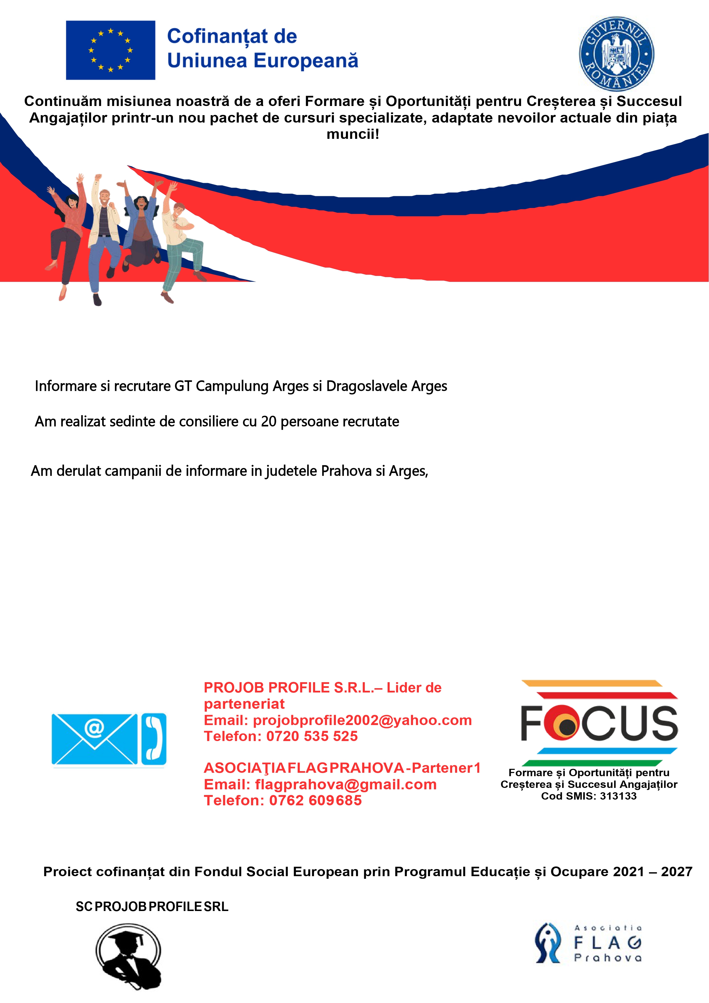 newsletter